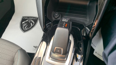 Peugeot 208 1.2 PureTech 130 Allure 5dr EAT8 Petrol Hatchback